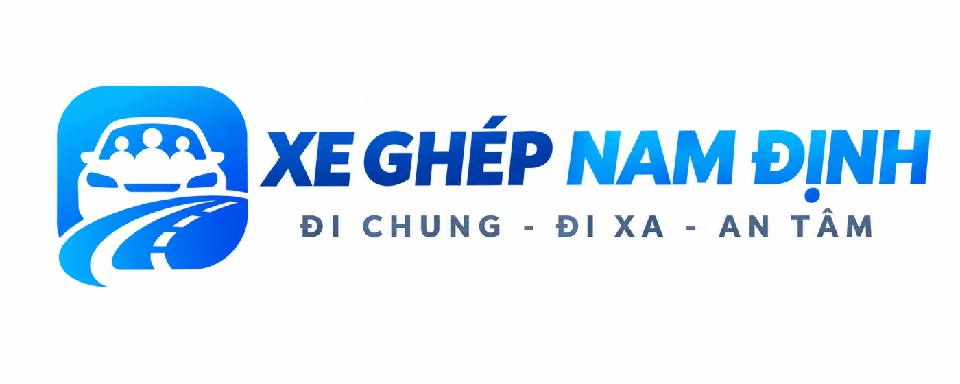 XE GHÉP NAM ĐỊNH 247